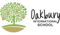 Oakbury