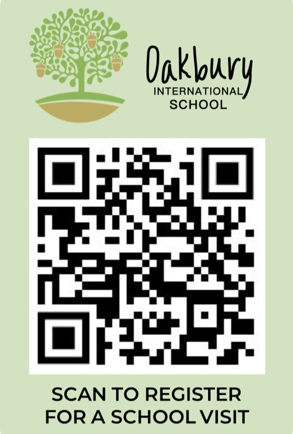 https://oakbury.ac.th/wp-content/uploads/2026/01/QR_School-Visit_Simply-Meet.png